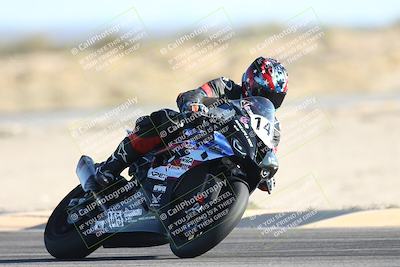 media/Dec-07-2025-CVMA (Sun) [[3e7d2de5dc]]/Race 10-Formula 40 Open/